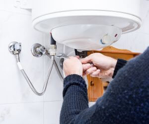 About Emergency plumbing pros Greenville, UT